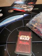 Risk Star Wars - Nieuw in Doos!, Hobby en Vrije tijd, Gezelschapsspellen | Bordspellen, Een of twee spelers, Ophalen of Verzenden
