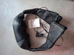 Electriche Massage kussen voir nek schouder en rug, Ophalen, Zo goed als nieuw, Massagestoel of Kussen