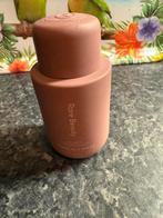 Rare Beauty x Selena Gomez bodylotion, Ophalen of Verzenden, Zo goed als nieuw, Gehele gezicht