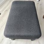 Hocker/bankje, Ophalen, Minder dan 50 cm, Gebruikt, 125 cm of meer