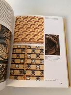 Gaudi boek over architectuur van Taschen, Boeken, Ophalen of Verzenden, Gelezen, Architecten