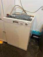 vrijstaande Inventum vaatwasser, Witgoed en Apparatuur, Ophalen, Gebruikt, 85 tot 90 cm