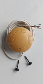 Raymarine RayStar 112LP E32002 Raytheon NMEA-0183 GPS Antenn, Watersport en Boten, Ophalen of Verzenden, Zo goed als nieuw, Gps of Kompas