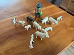 Schaapsherder, Kinderen en Baby's, Speelgoed | Playmobil, Ophalen of Verzenden