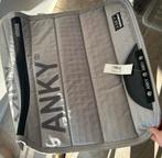 Anky dressuur zadeldekje full, Ophalen of Verzenden, Nieuw, Dekje