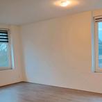 Gevraagd appartement / studio in Alkmaar of omgeving!?, Huizen en Kamers, Op zoek naar een huis