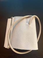 Omron MX3 Bloeddrukmeter - Gebruikt, Ophalen, Gebruikt