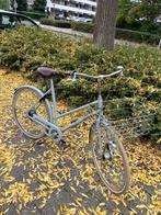 Union flow dames fiets, Versnellingen, 56 cm of meer, Zo goed als nieuw, Ophalen