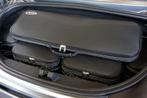 Roadsterbag kofferset/koffer Mercedes AMG GT ROADSTER, Auto diversen, Auto-accessoires, Verzenden, Nieuw