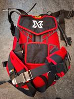 Xdeep Zen Deluxe Wing, Watersport en Boten, Duiken, Ophalen of Verzenden, Zo goed als nieuw, Trimvest of Wing
