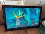 Samsung tv met google chrome cast, Ophalen, Gebruikt, 50 Hz, 80 tot 100 cm