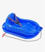 Baby/dreumes/peuter slee - Zo goed als nieuw!, Ophalen of Verzenden, Zo goed als nieuw