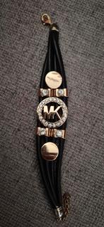 Armband., Ophalen, Staal, Navelpiercing