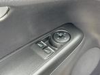 Ford Tourneo Courier 1.0 Titanium Airco Lmv, Voorwielaandrijving, Gebruikt, Origineel Nederlands, Bedrijf