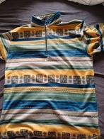 Vintage Australian Shirt - Maat M, Overige kleuren, Maat 48/50 (M), Ophalen of Verzenden, Gedragen