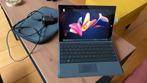 Microsoft Surface 3, Computers en Software, Windows Tablets, Gebruikt, 11 inch, Ophalen of Verzenden, Surface 3