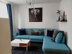 Bank, Huis en Inrichting, Ophalen of Verzenden, Zo goed als nieuw