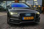 Audi A5 Sportback 1.8 TFSI Pro Line S S5/ RS5/ UNIEK/ Org NL, Auto's, Audi, Gebruikt, 4 cilinders, Leder en Stof, Origineel Nederlands