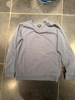 Lyle@scott jr trui, Ophalen of Verzenden, Zo goed als nieuw