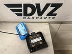 Side assist sensor van een Audi A5, Gebruikt, -, -, -