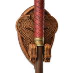 United Cutlery LOTR Spear of Eomer UC3508, West Campus 1 76863 Herxheim (DE), Heo GmbH, Nieuw, Ophalen of Verzenden