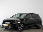 Volkswagen Golf Style Edition 1.5 eHybrid 204 PK | Trekhaak, Auto's, Volkswagen, Adaptive Cruise Control, 4 cilinders, 150 min