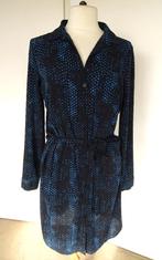 TUNIEK BLOUSE VAN COTTON CLUB MAAT S, Maat 38/40 (M), Overige kleuren, Ophalen of Verzenden, Zo goed als nieuw