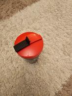 Lego Ninjago Drinkbeker, Ophalen of Verzenden, Gebruikt