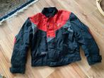 Motorjas - Ropa Protec, Motoren, Kleding | Motorkleding, Ophalen of Verzenden, Tweedehands, Jas | textiel, Ropa