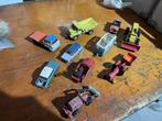 dinkytoys te koop, Ophalen, Gebruikt
