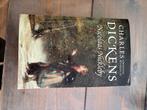 Charles Dickens - Complete Serie (10 Delen), Boeken, Ophalen of Verzenden, Zo goed als nieuw, Nederland