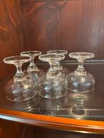 Glasservies, Antiek en Kunst, Ophalen