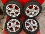 Winterbanden Hyundai Kona 215/50R17 Hankook, Auto-onderdelen, Banden en Velgen, ., Banden en Velgen, 17 inch, .