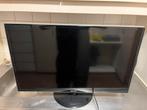 Samsung TV, Ophalen, 50 Hz, Zo goed als nieuw, Samsung
