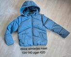 Kinderkleding pakket meisjeskleding maat 134-140, Kinderen en Baby's, Kinderkleding | Maat 134, Ophalen, Zo goed als nieuw, Meisje