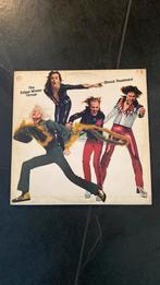 The Edgar Winter Group ‎– Shock Treatment, Ophalen of Verzenden, Gebruikt