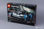 MISB/NIEUW Lego Technic 42123 McLaren Senna GTR uit 2021, Ophalen of Verzenden, Nieuw, Complete set, Lego