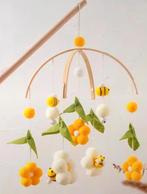 Babymobile boxmobiel nieuwe, Ophalen of Verzenden