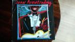 LP - Joan Armatrading - The key, Ophalen of Verzenden, 1980 tot 2000