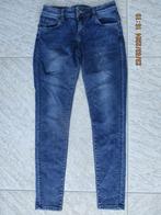 Toxik3 Jeans blauw maat 36 lange broek spijkerbroek, Kleding | Dames, Spijkerbroeken en Jeans, Blauw, Toxik3, W28 - W29 (confectie 36)