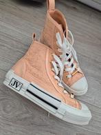 Josh V sneakers maat 37, Ophalen of Verzenden, Zo goed als nieuw, Sneakers of Gympen