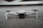 DJI Mini 2 voor onderdelen, Hobby en Vrije tijd, Modelbouw | Radiografisch | Helikopters en Quadcopters, Ophalen of Verzenden