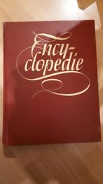 Modern Nederlandse Encyclopedie, Los deel, Ophalen of Verzenden, Zo goed als nieuw, Overige onderwerpen