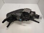 MG ZS Lift Volledig Led MG ZS EV linkerlamp Ideaal, Auto-onderdelen, Verlichting, Ophalen of Verzenden, Gebruikt, MG