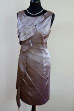Karen Millen jurk maat 40, Maat 38/40 (M), Cocktailjurk, Ophalen of Verzenden, Zo goed als nieuw