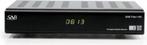 SAB TITAN 1 HD SATELLIET ONTVANGER HDMI, Overige merken, (Schotel)antenne, Ophalen of Verzenden, Zo goed als nieuw
