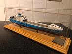 MAERSK VLAARDINGEN - NORFOLK LINE SCHIP ., Ophalen of Verzenden, Zo goed als nieuw