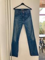 jeans ACNE, Blauw, Acne, Ophalen of Verzenden, W28 - W29 (confectie 36)
