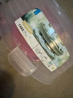Curver Cake box - XL, Ophalen of Verzenden