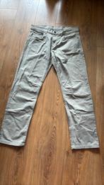Jeans MSKVCK, Ophalen of Verzenden, Zo goed als nieuw, W33 - W34 (confectie 48/50), Mscvck